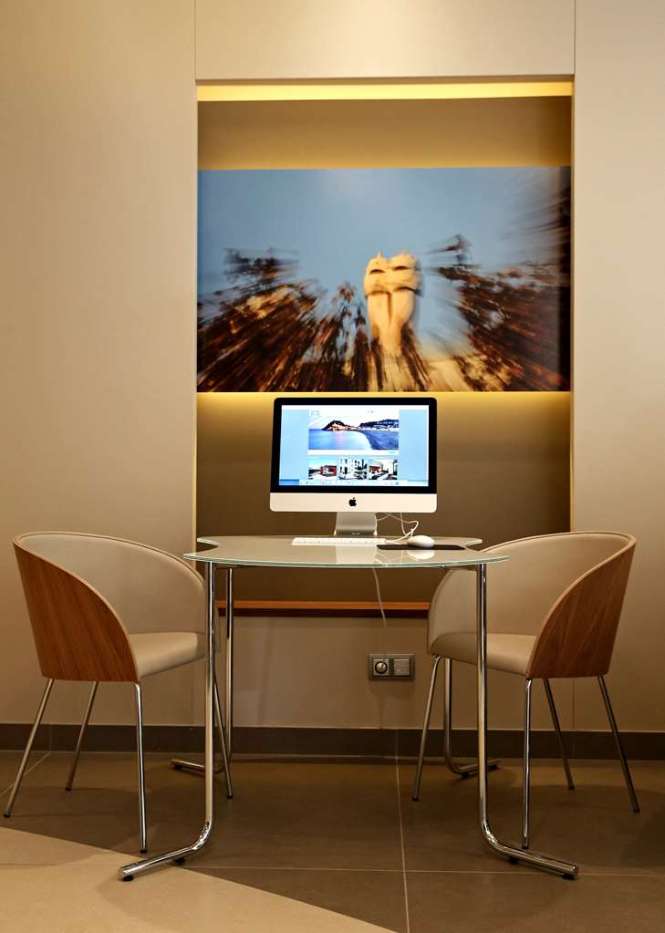 Фото Best Western Premier Hotel Dante