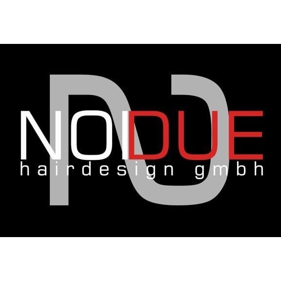 Noidue hairdesign