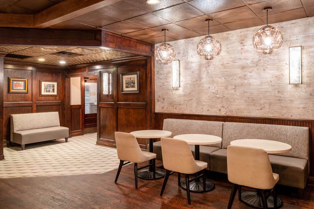 Фото Hilton Garden Inn Jacksonville/Ponte Vedra