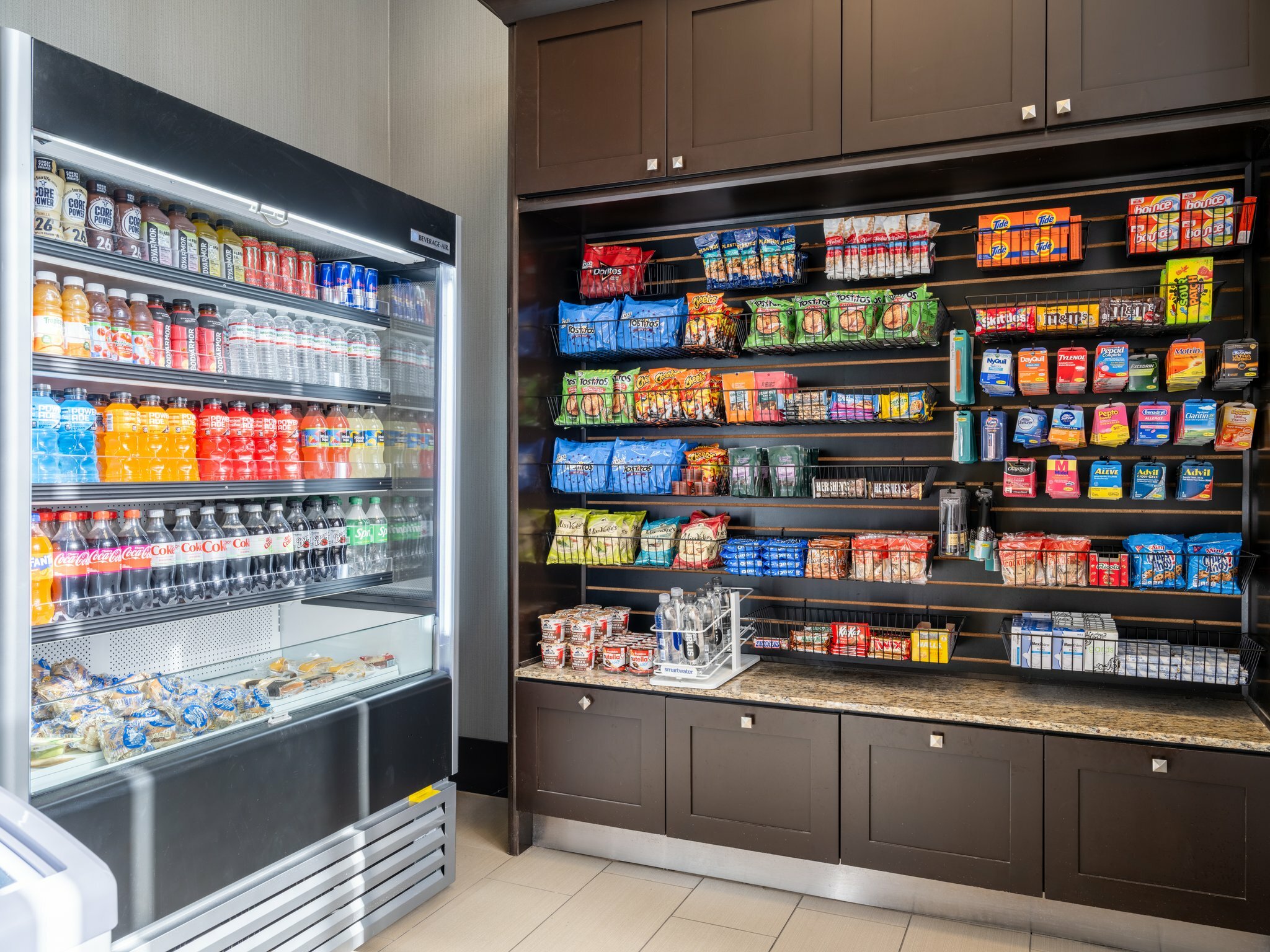 Фото Holiday Inn Chicago Northwest-Elgin, an Ihg Hotel