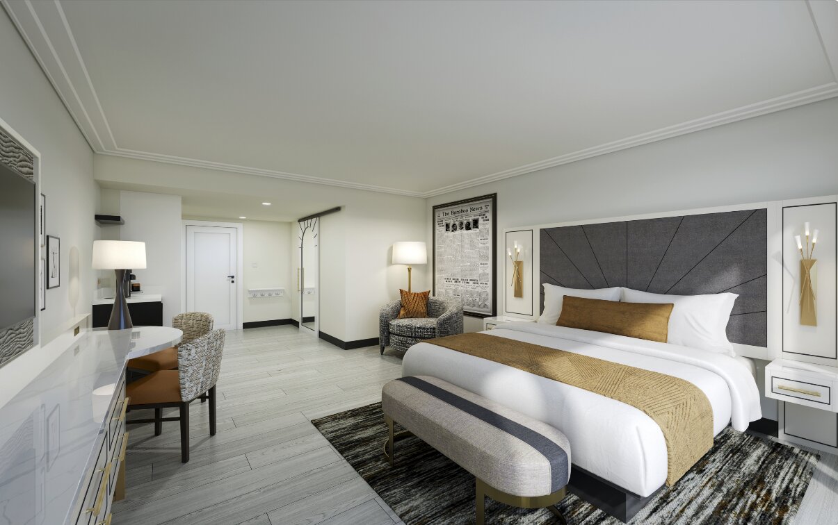 Фото Cirque St. Armands Beachside