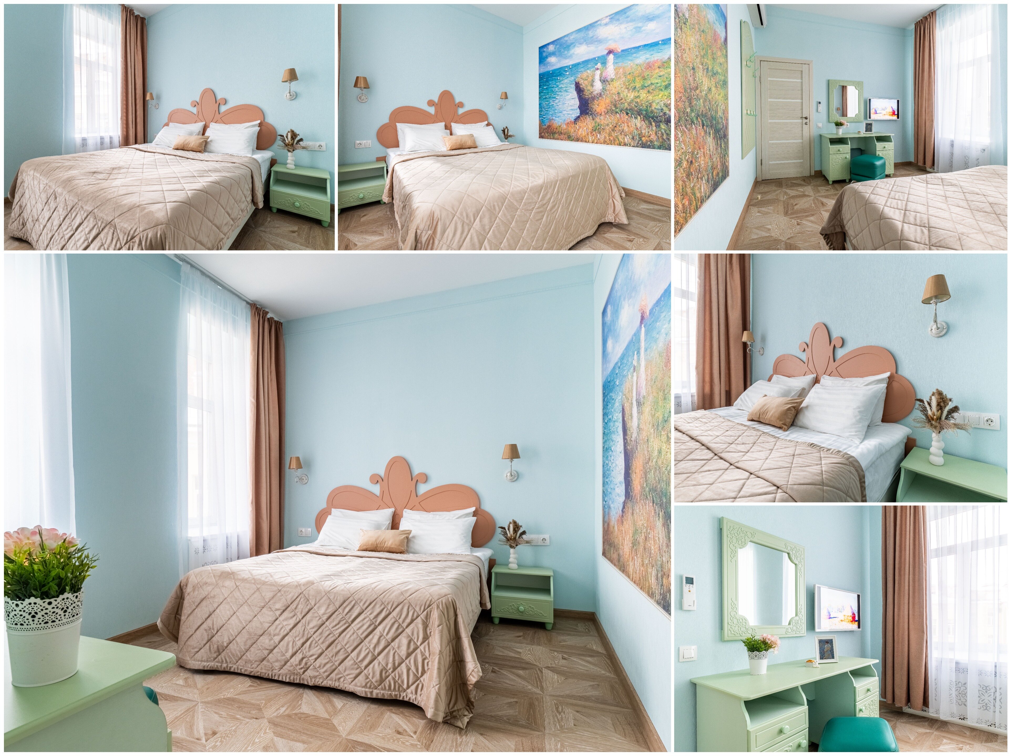 Фото Грифон