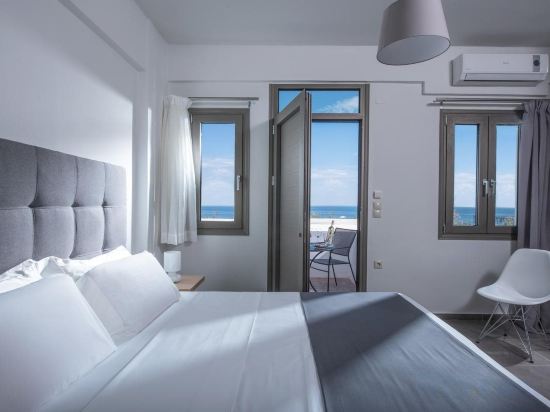 Фото Casa Bianca - Adults Only by Checkin