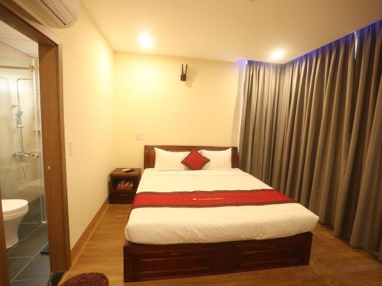 Фото Stars Hotel