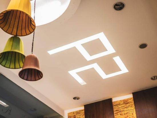Фото P2 Boutique Hotel