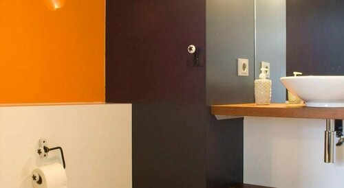 Гостиница Bed & Breakfast Bells Oficis в Жироне