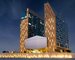 Millennium Executive Apartments Mont Rose