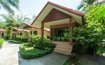 Garden Villa Khaolak