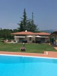 Villa Josephine B&b