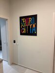 B&b In Centro