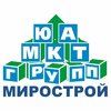 Мирострой
