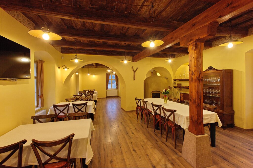 Vila Magnolia, real estate agency, Banskobystrický kraj, Banská ...