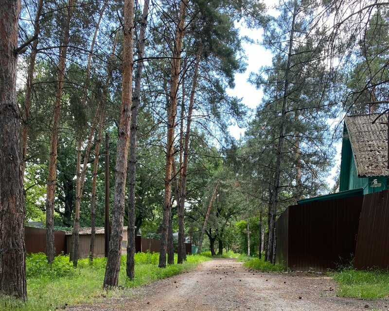 Связист на Волге — фото 16