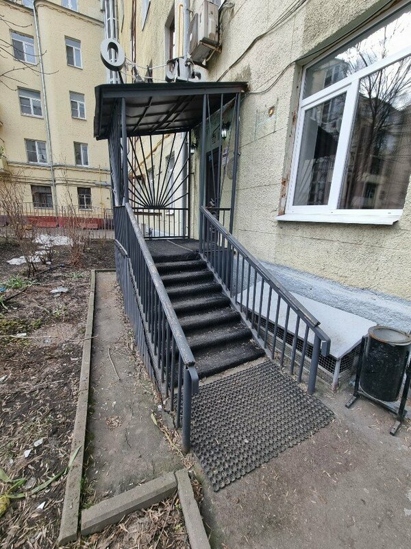 Сова — фото 10