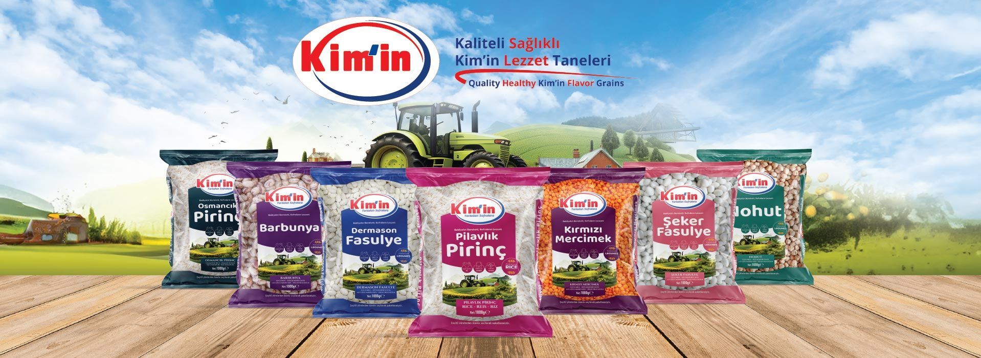Kim Market, süpermarket, Fevzi Çakmak Cad., 67A, Bağcılar