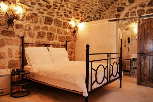 Гостиница Maran House Mardin в Артуклу