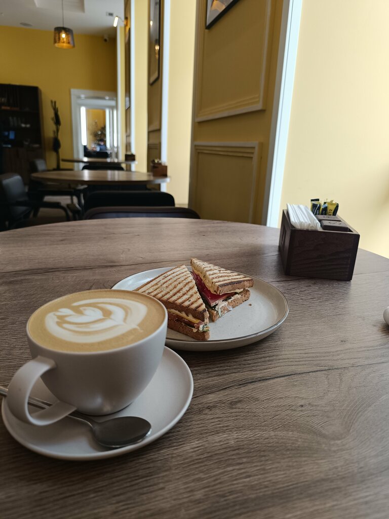 Rohan — фото 13