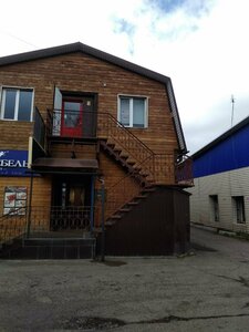 Фото 5 автошколы «Драйв»