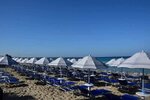 B&b Barone Liberty