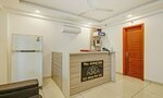 Treebo Aviraj Inn