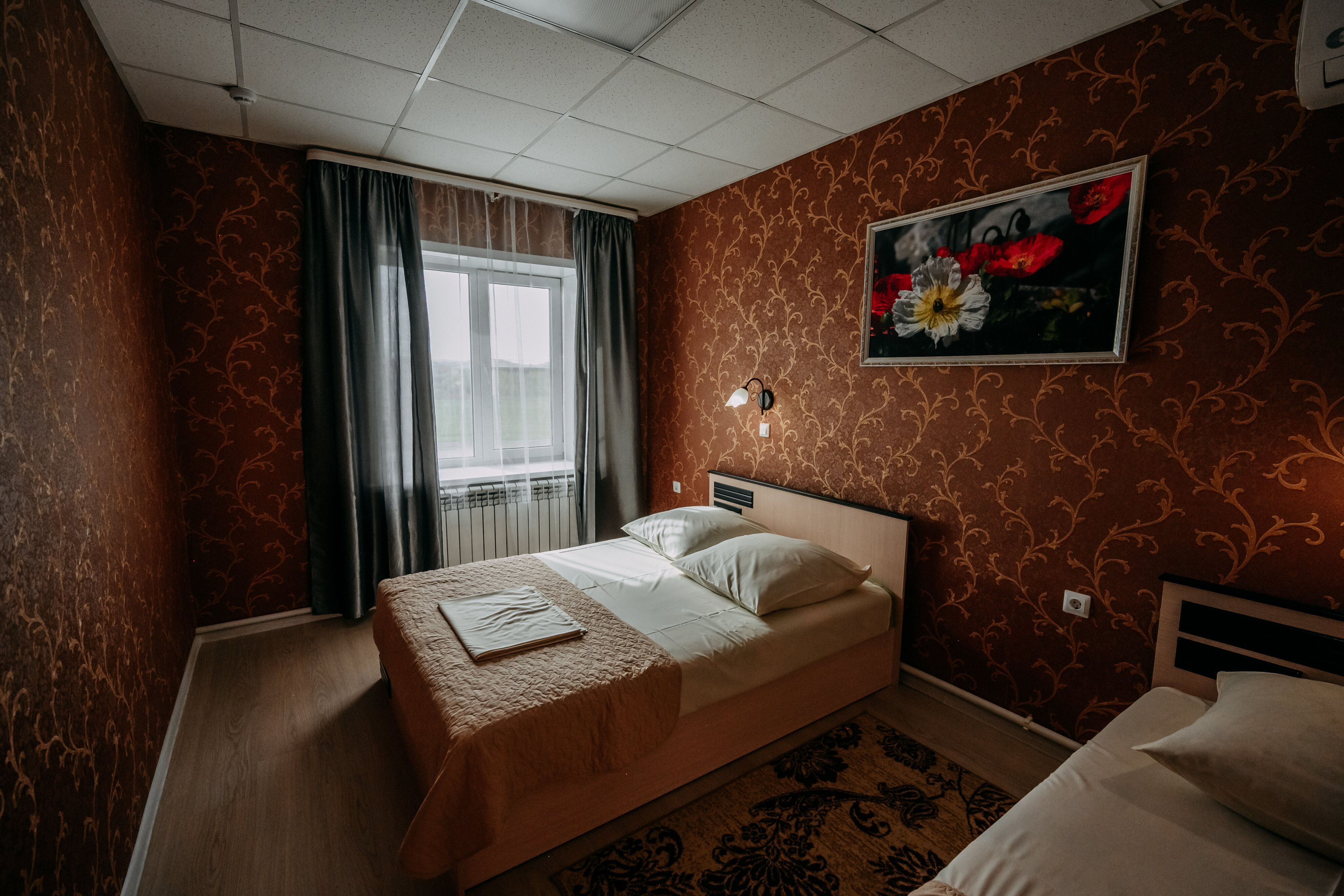 Фото Гостиный двор