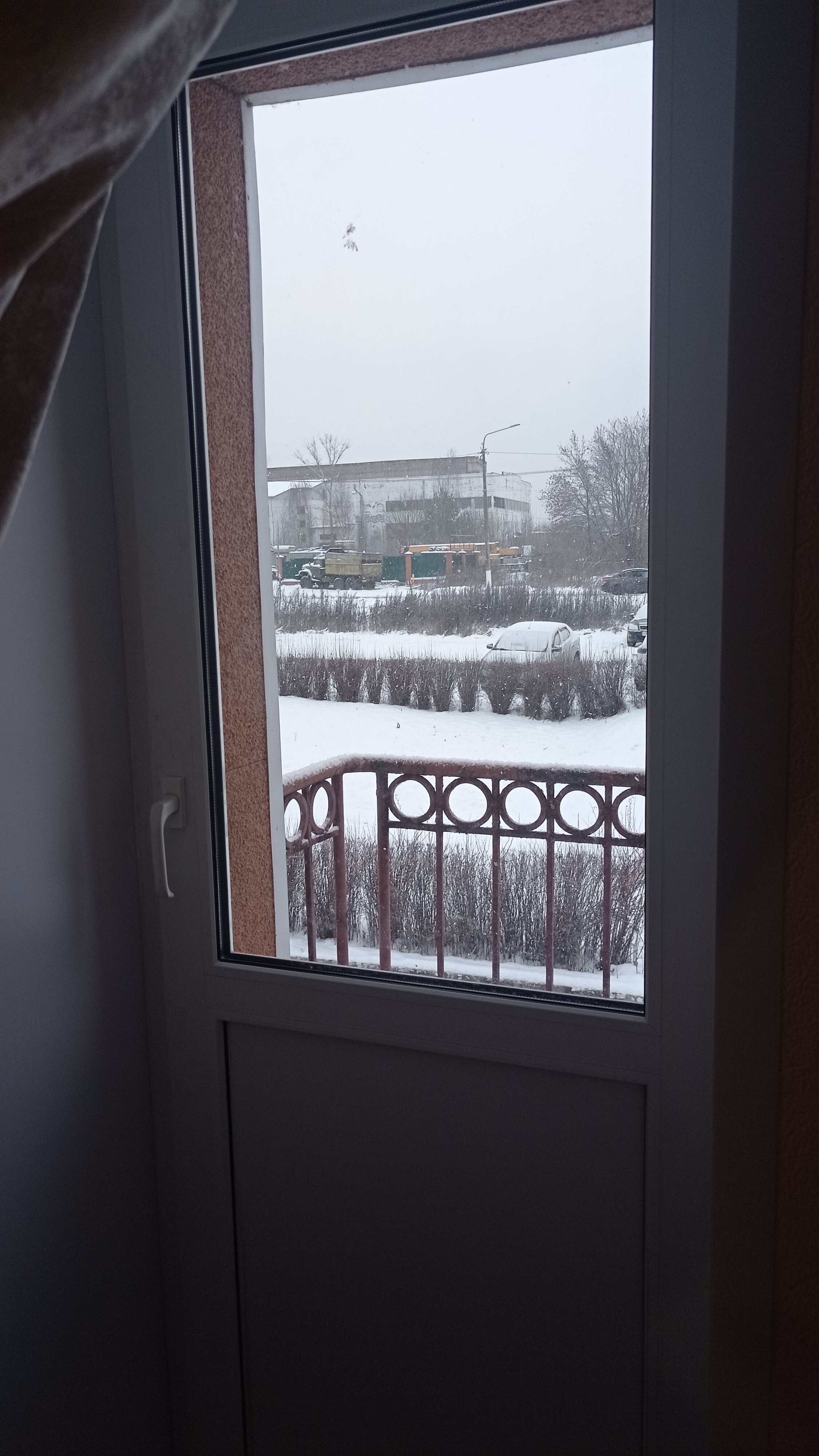 Фото У Максимыча