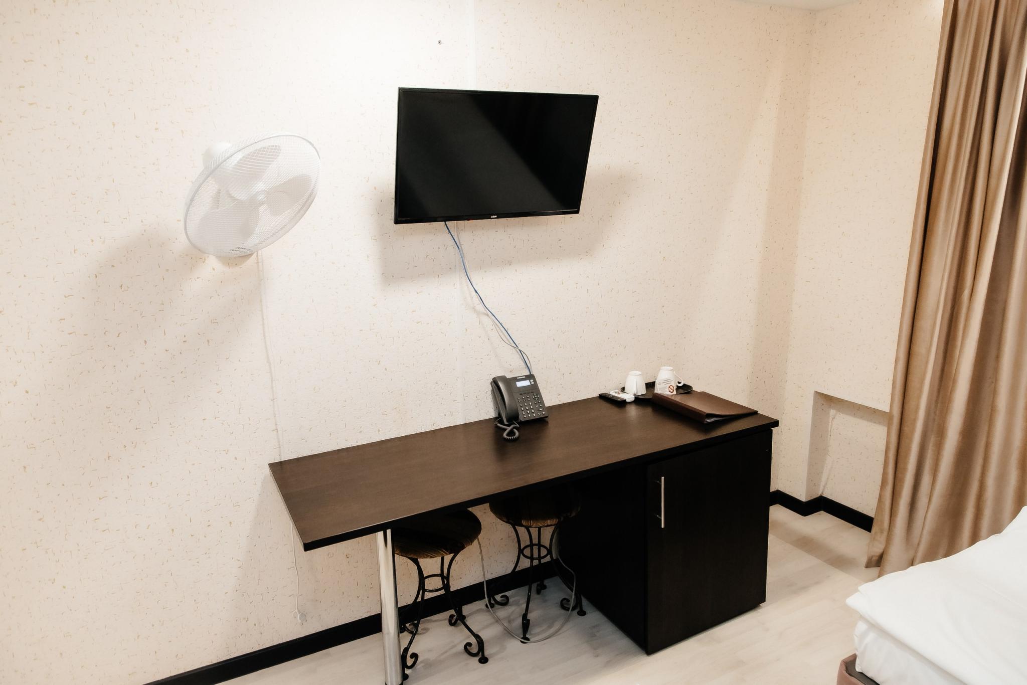 Фото Аквамарин