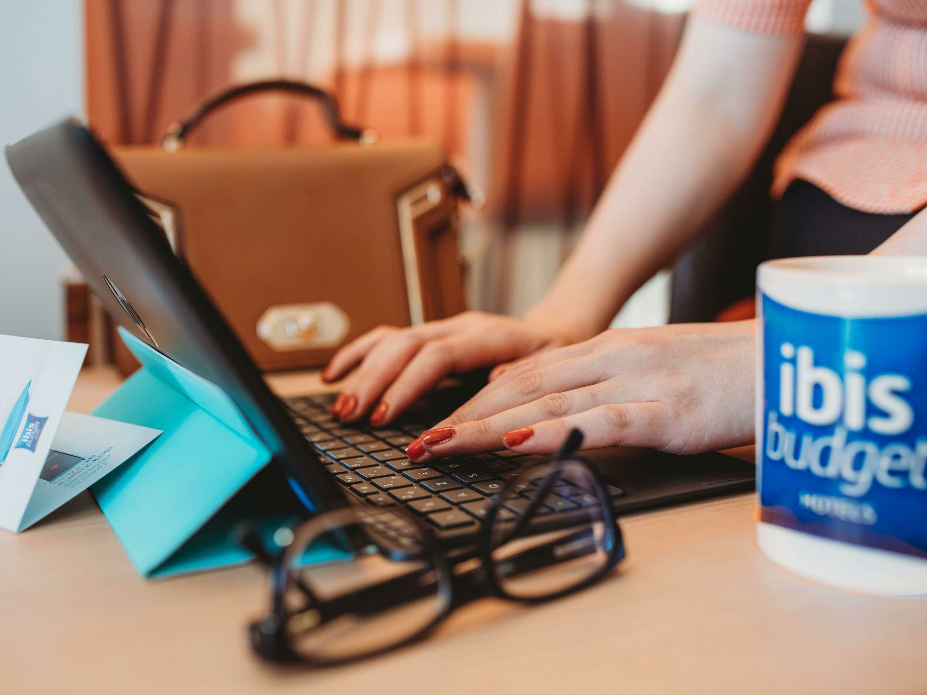 Фото Mia Hotels Agadir