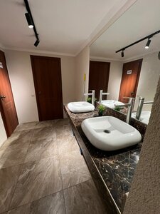 Хостел Как дома