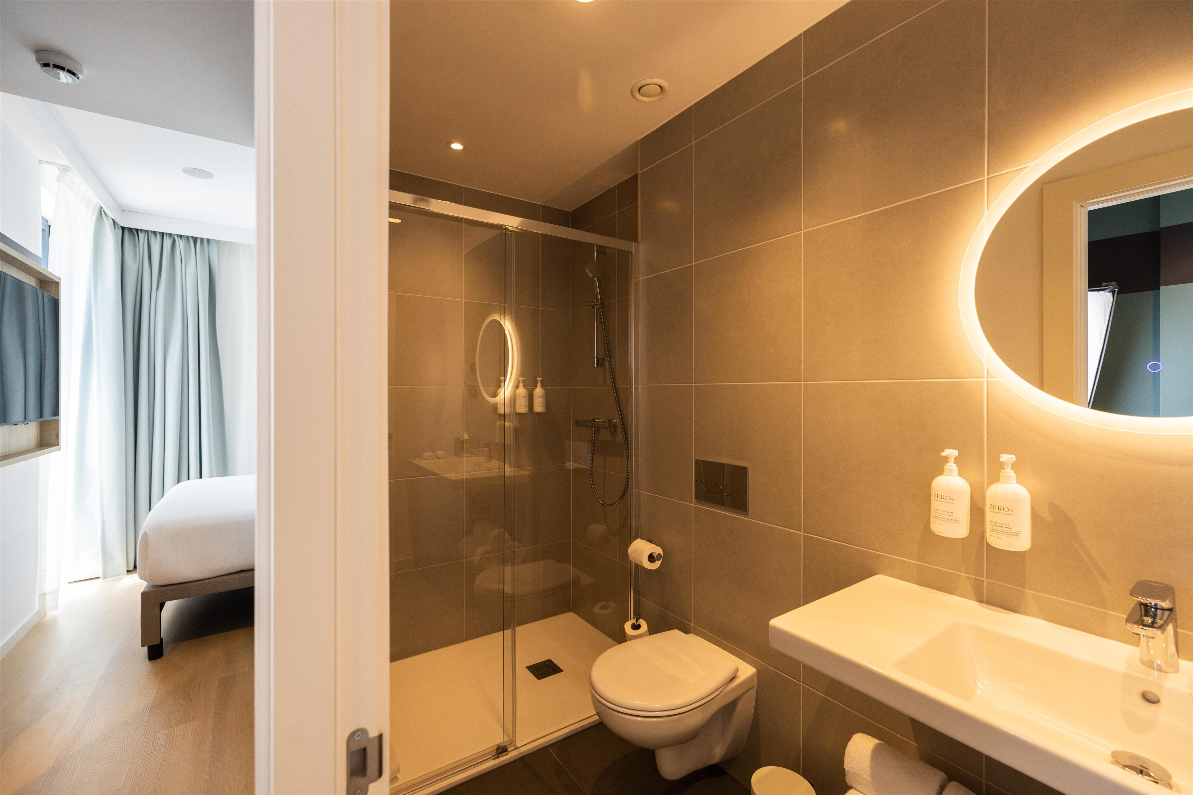 Фото 205285027745