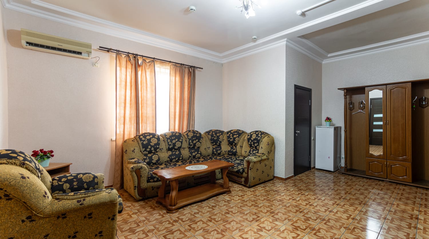 Фото Натали