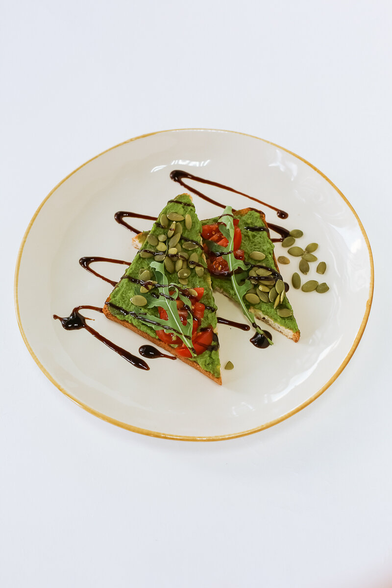 Фото Гузель