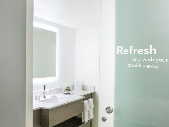 Фото Even Hotel Brooklyn, an Ihg Hotel