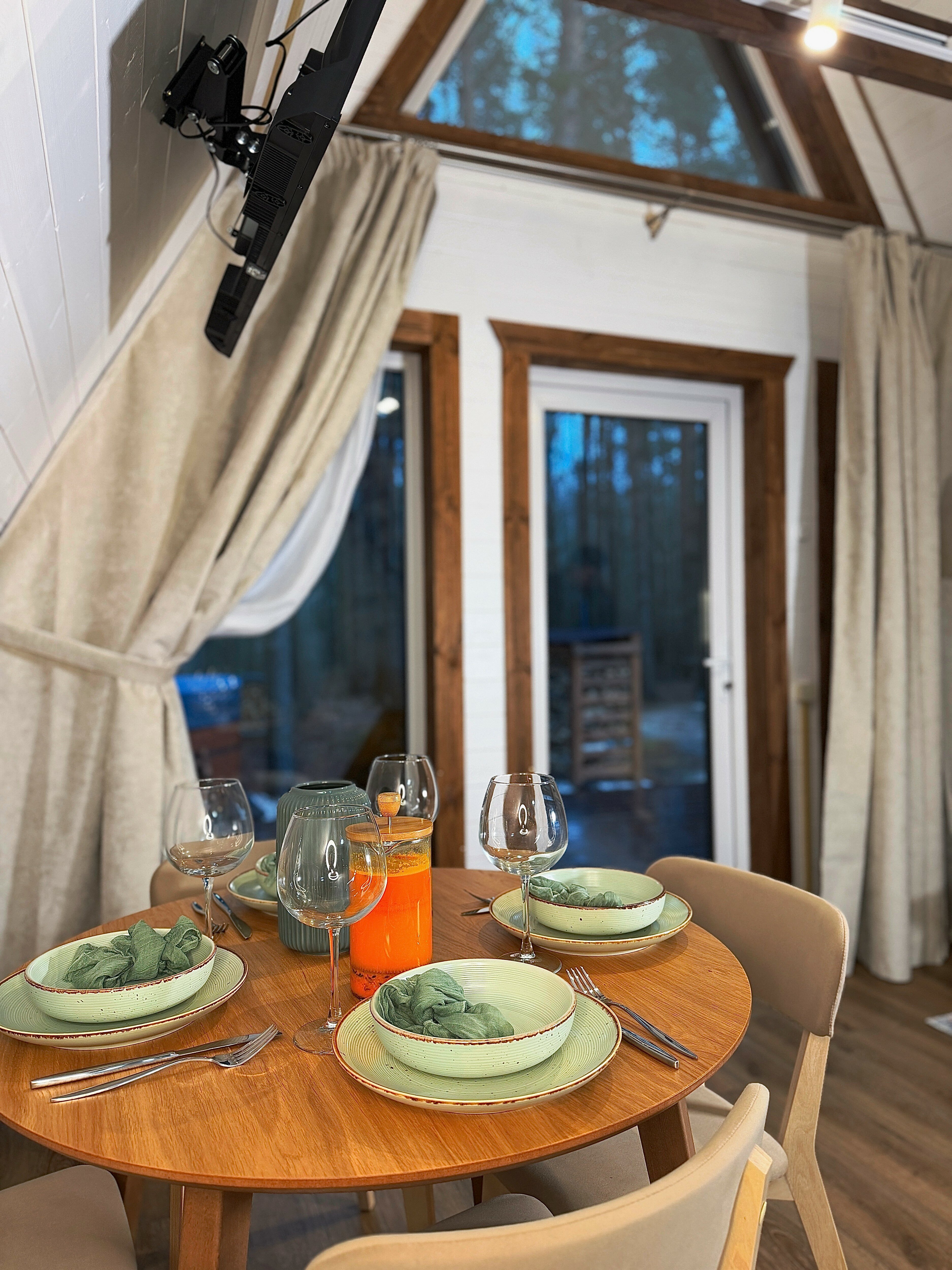 Фото Дубровка