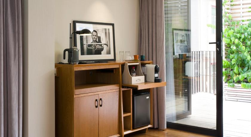 Фото Bei Shan Ju