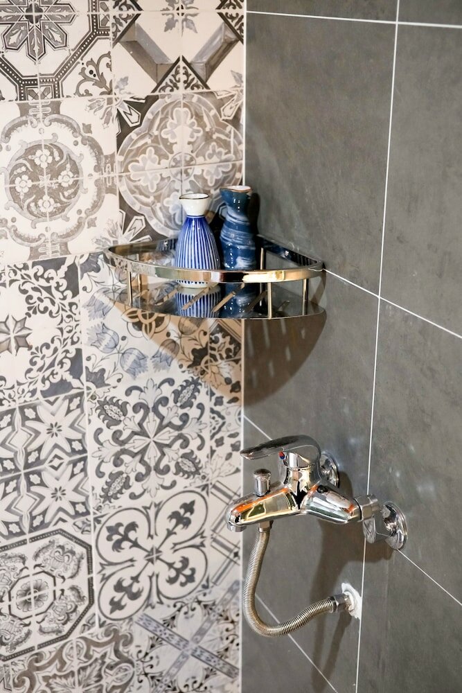 Фото Le Petit Hanoi Hotel