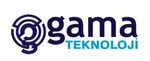 Gama Teknoloji (Antalya, Kemer District, Kuzdere Neighborhood, Kader Buse Acar Avenue, 82), electronic devices and components