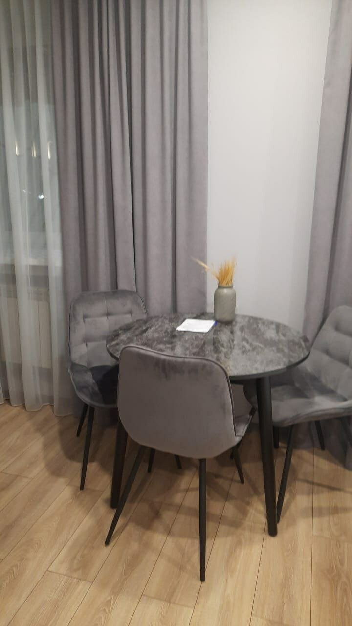 Фото Карл Фукс