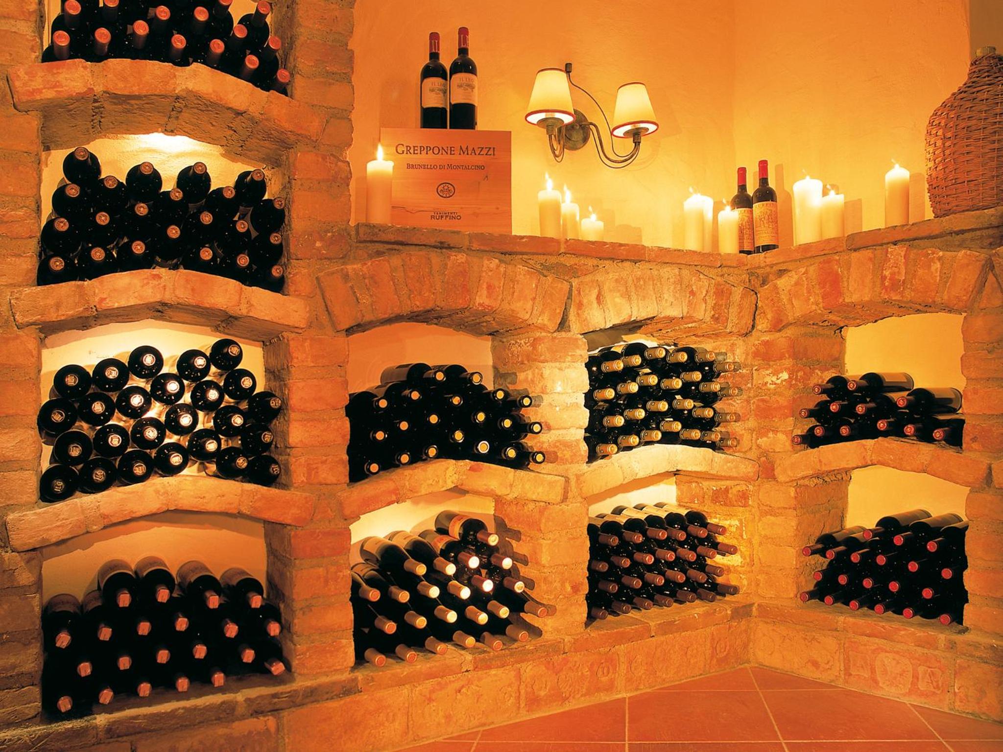 Фото Travel Charme Gothisches Haus