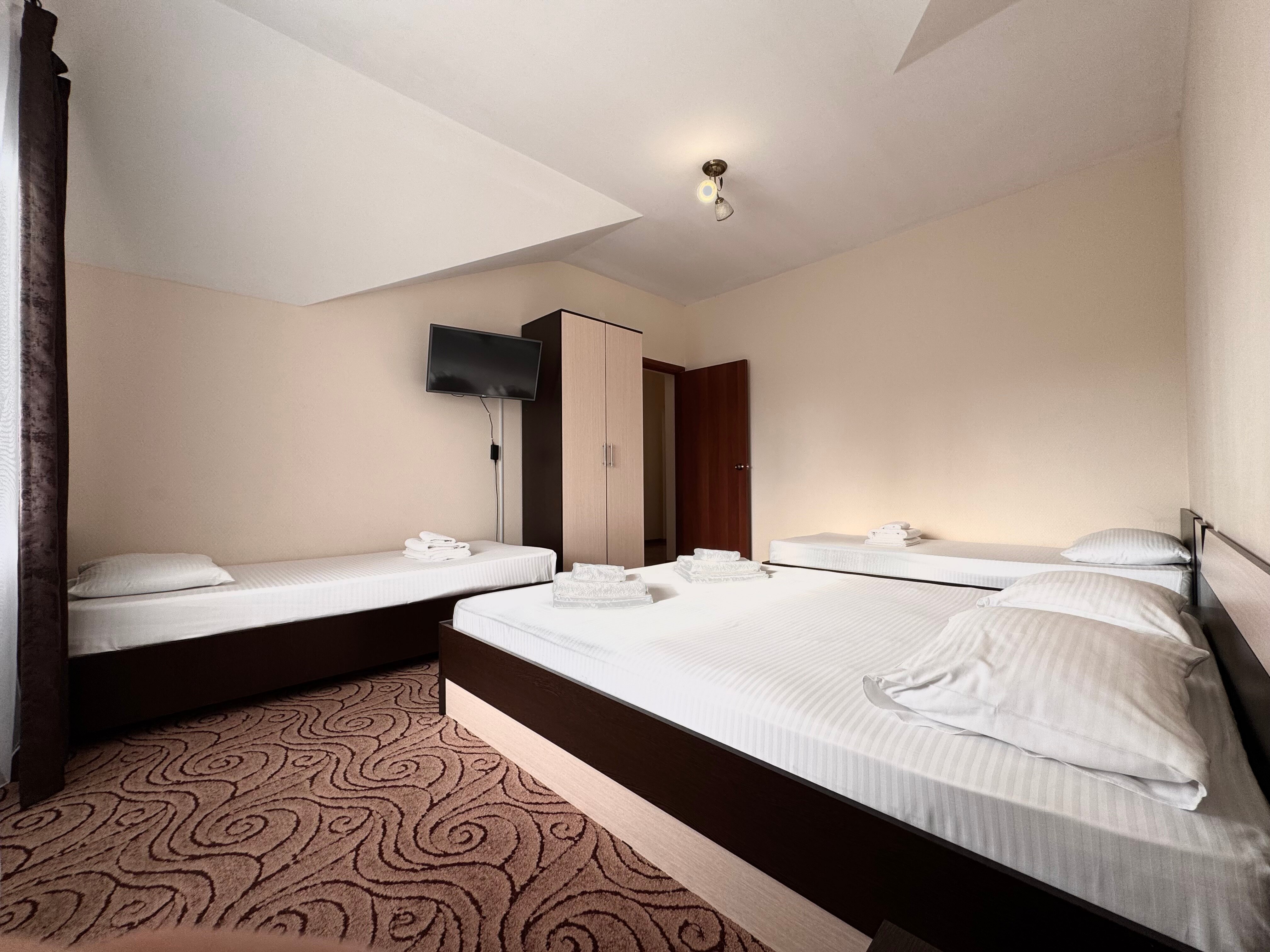 Фото Лидер 2