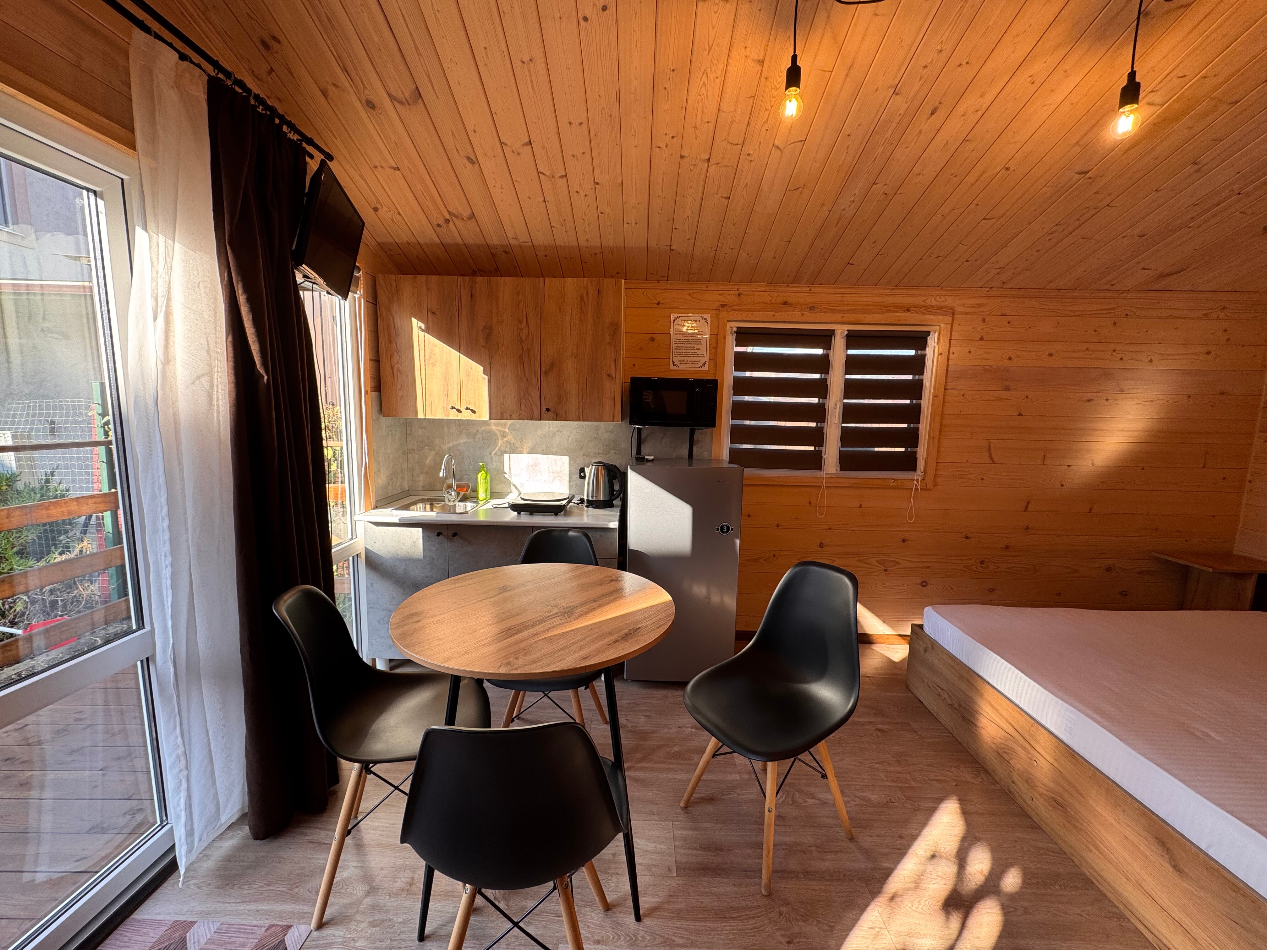 Фото Лидер 2