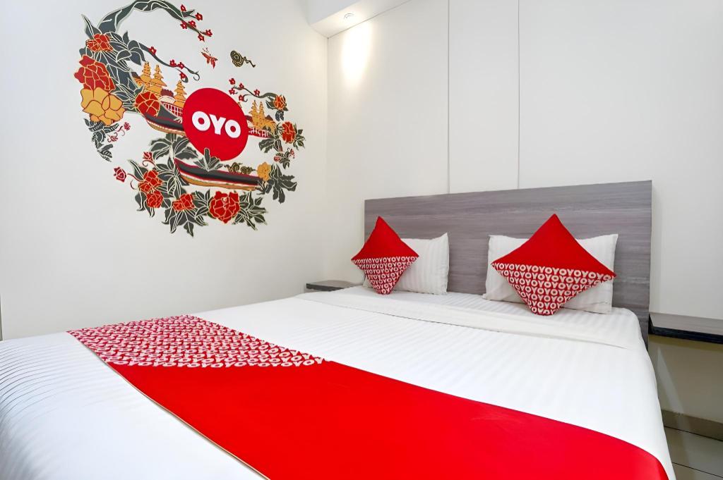 Фото Maximus Prime