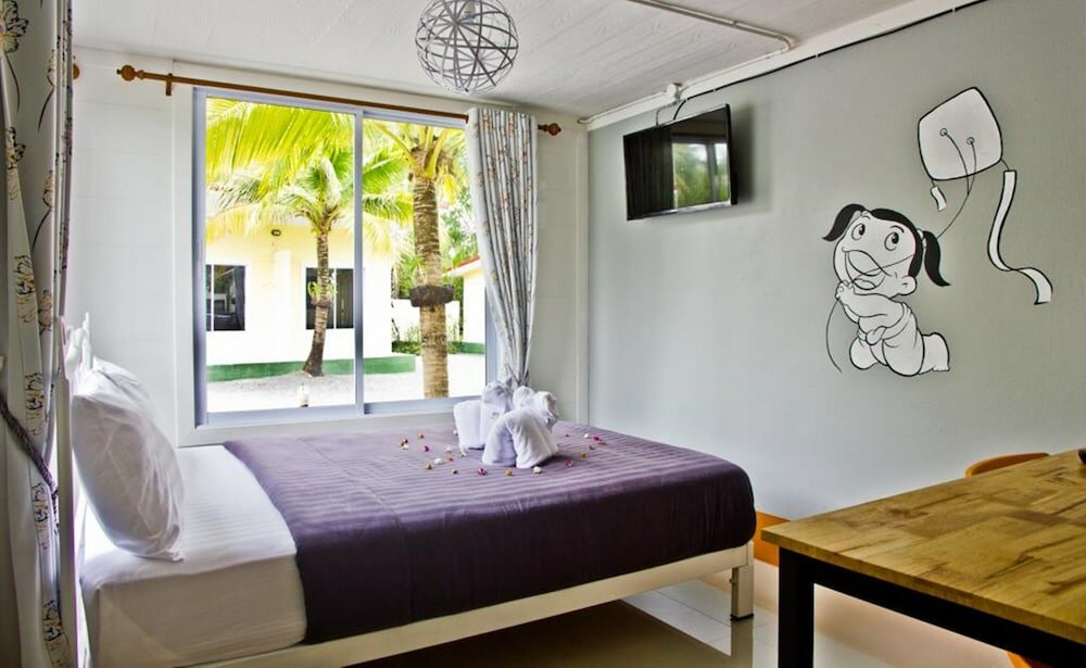 Фото Rim Nam Lomyen Resort