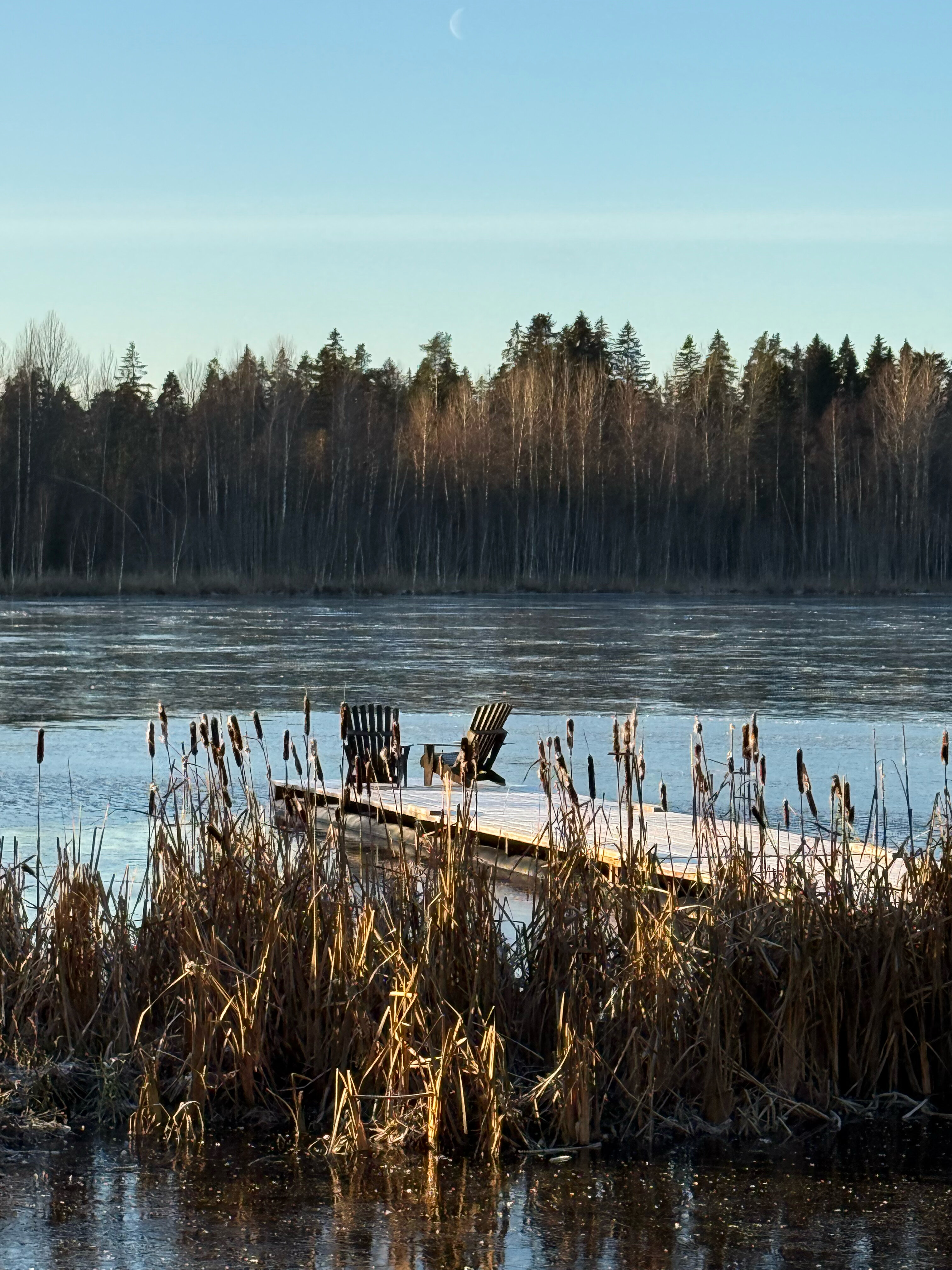 Фото Здесь живут камни