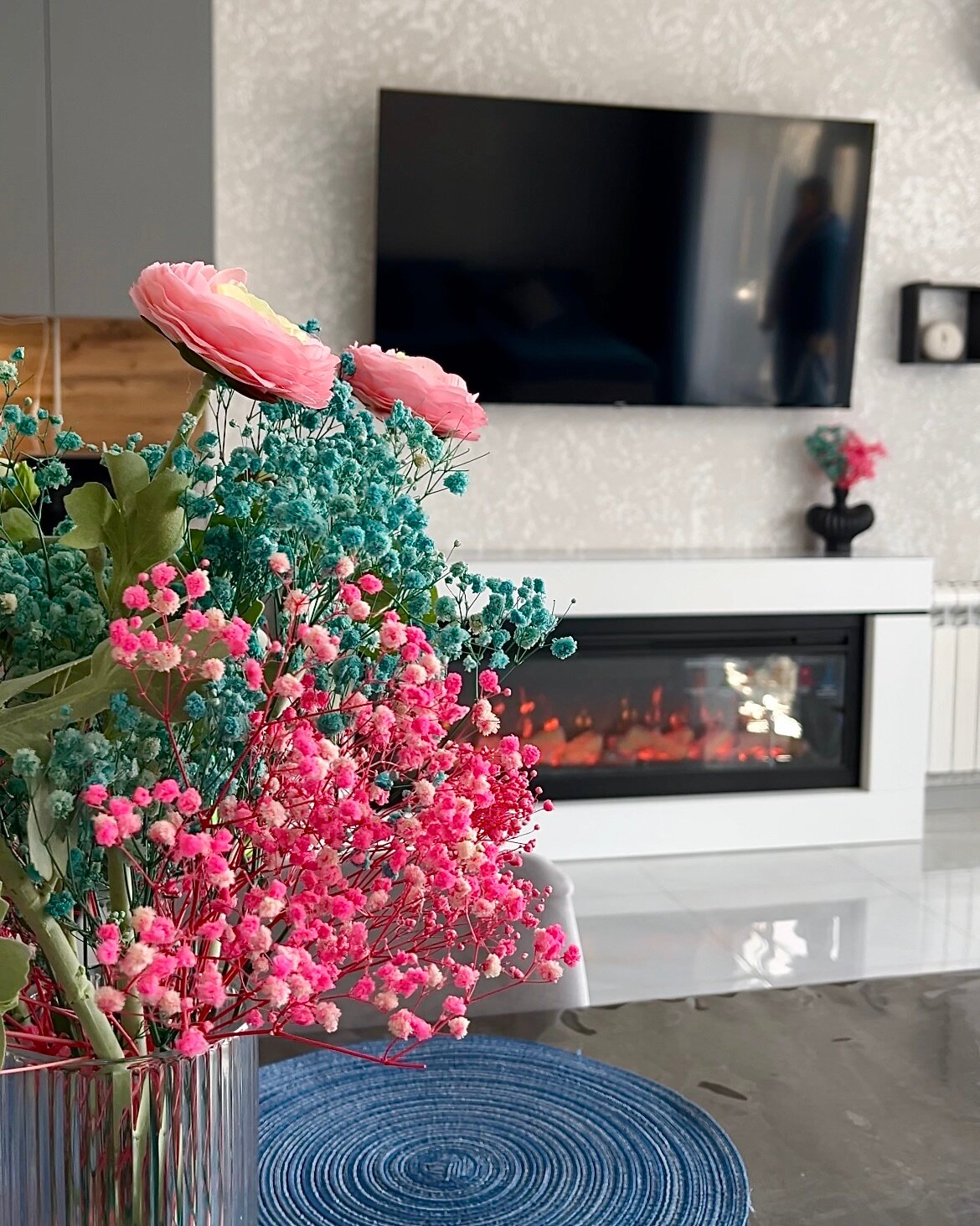 Фото Alania Home 77