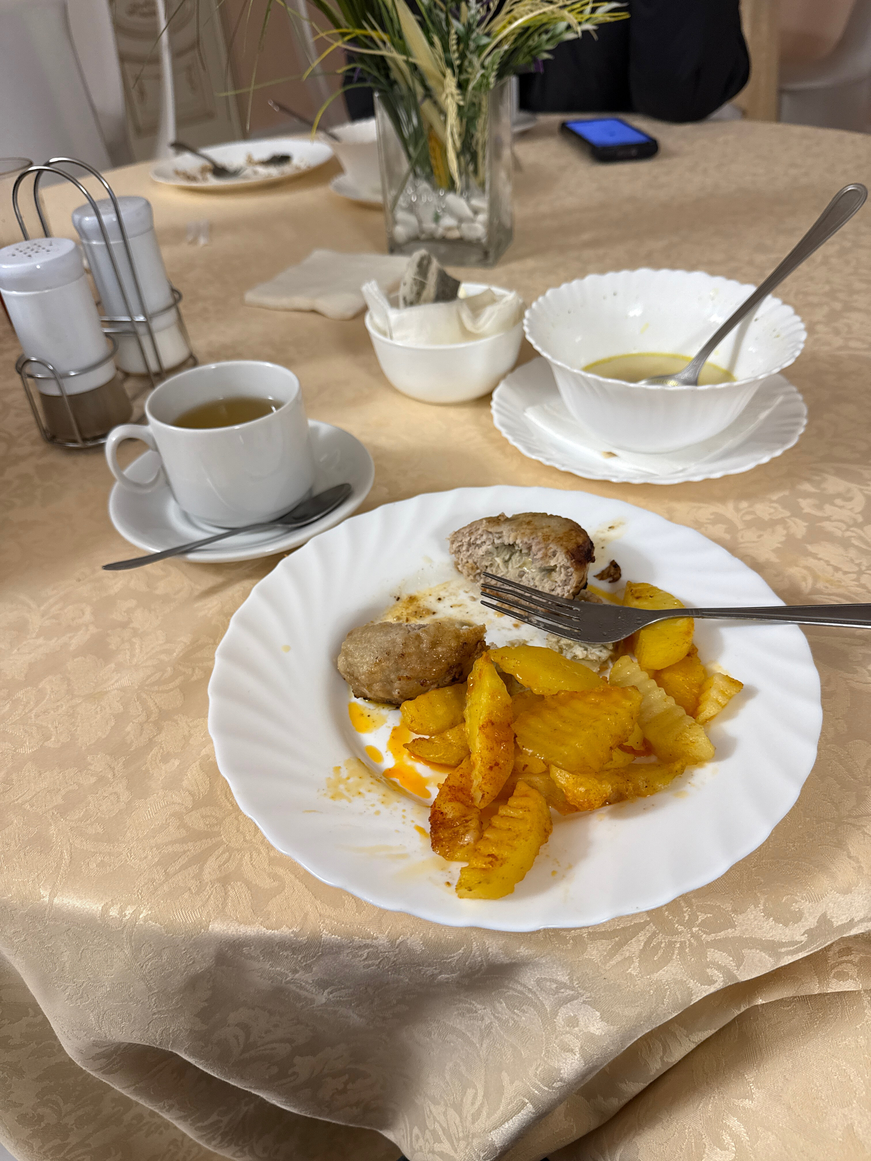 Фото Родина