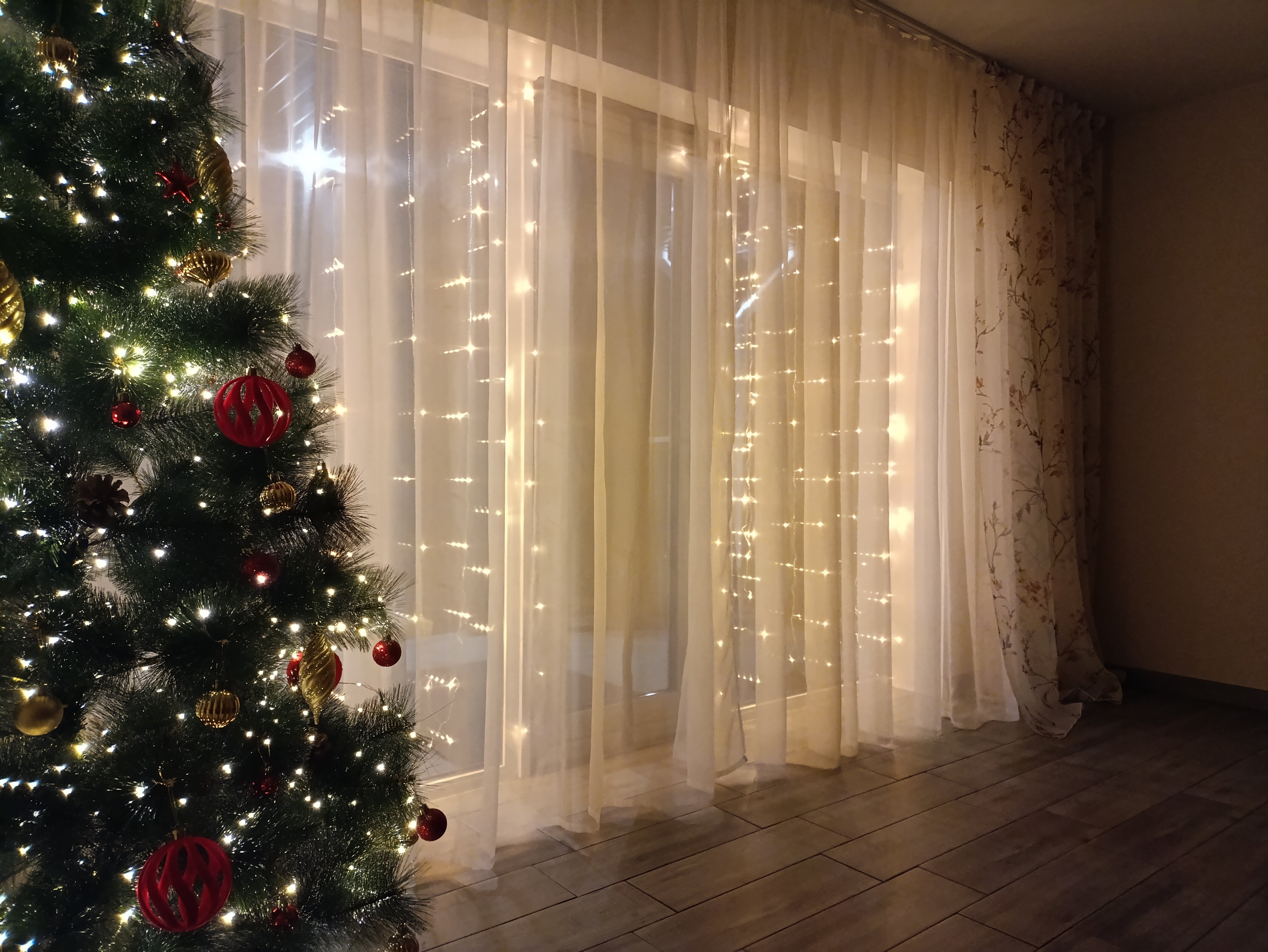 Фото Семейный дом