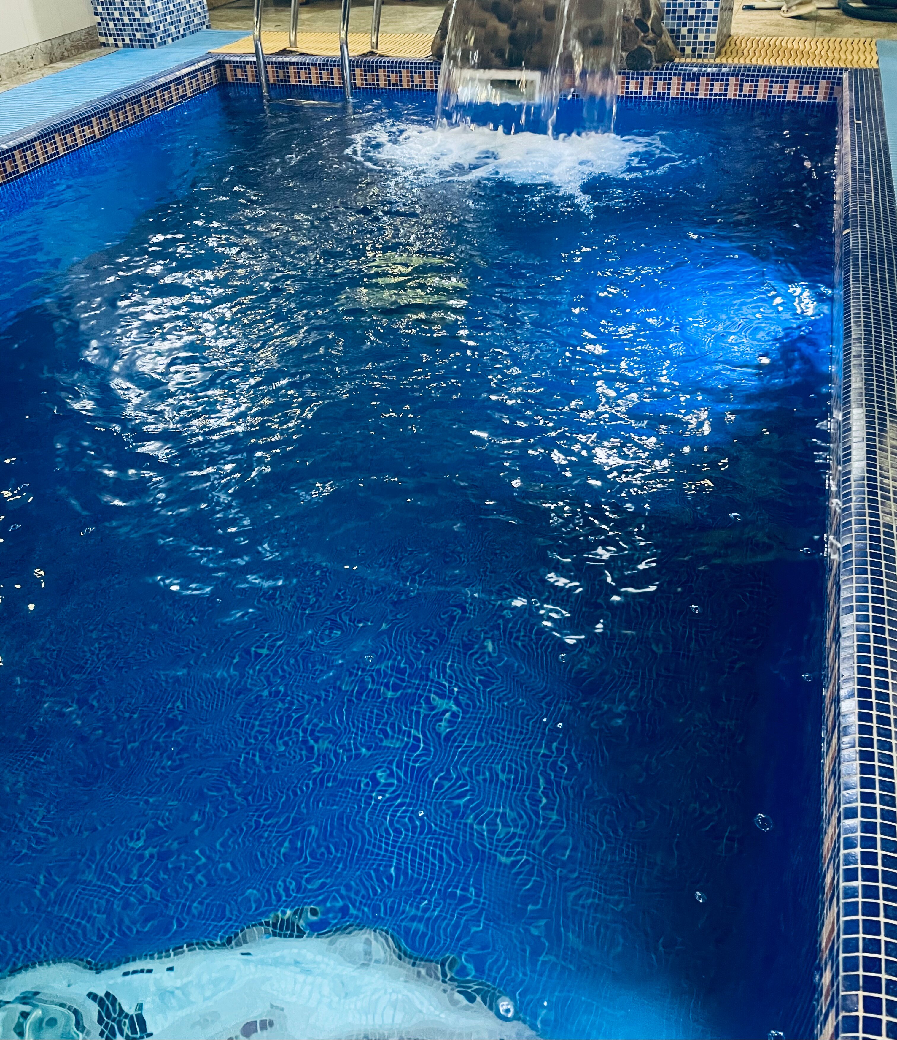 Фото Коттедж на Зелёном