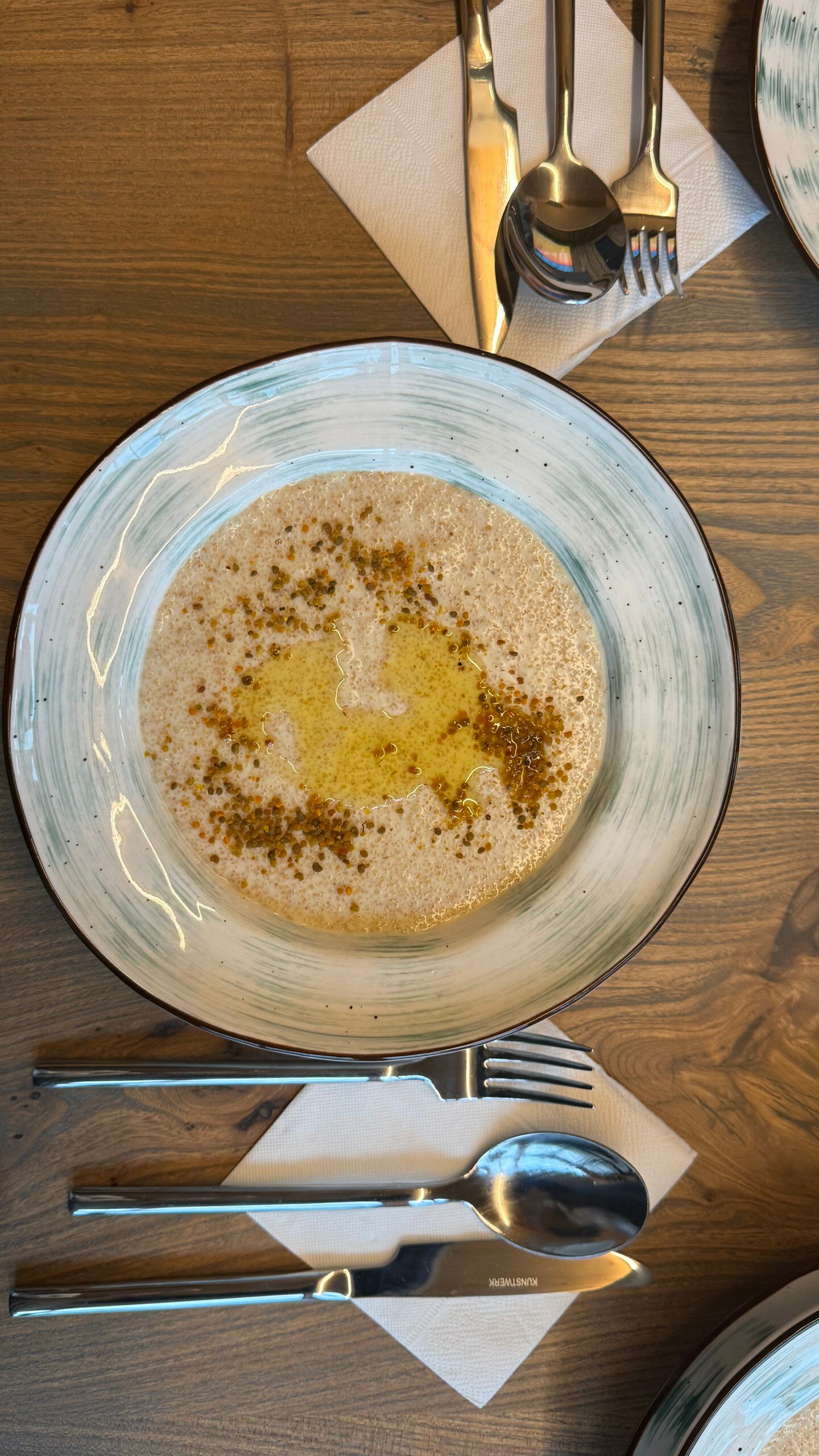 Фото Дом здоровья Кедровый