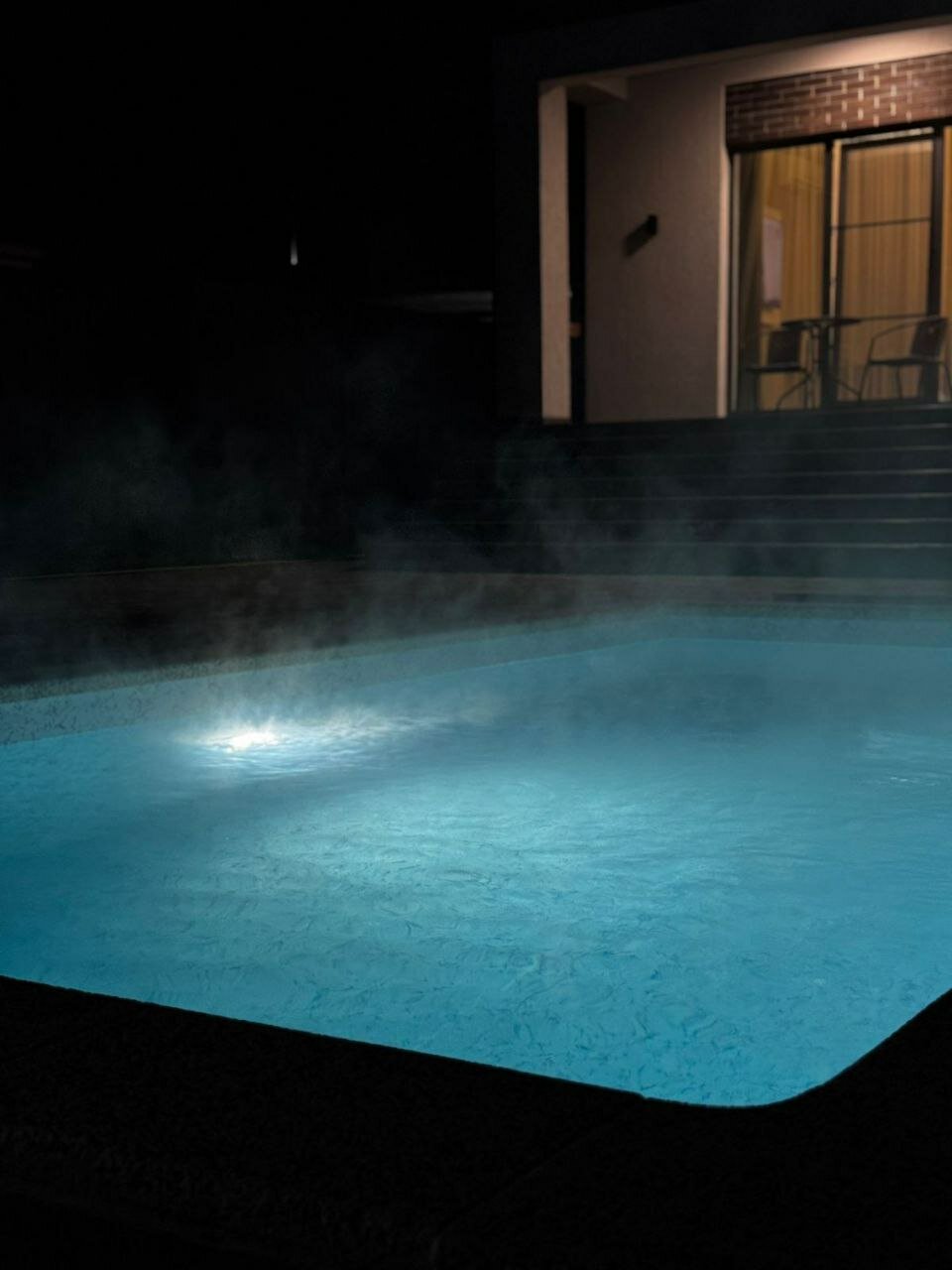 Фото Dacha № 42